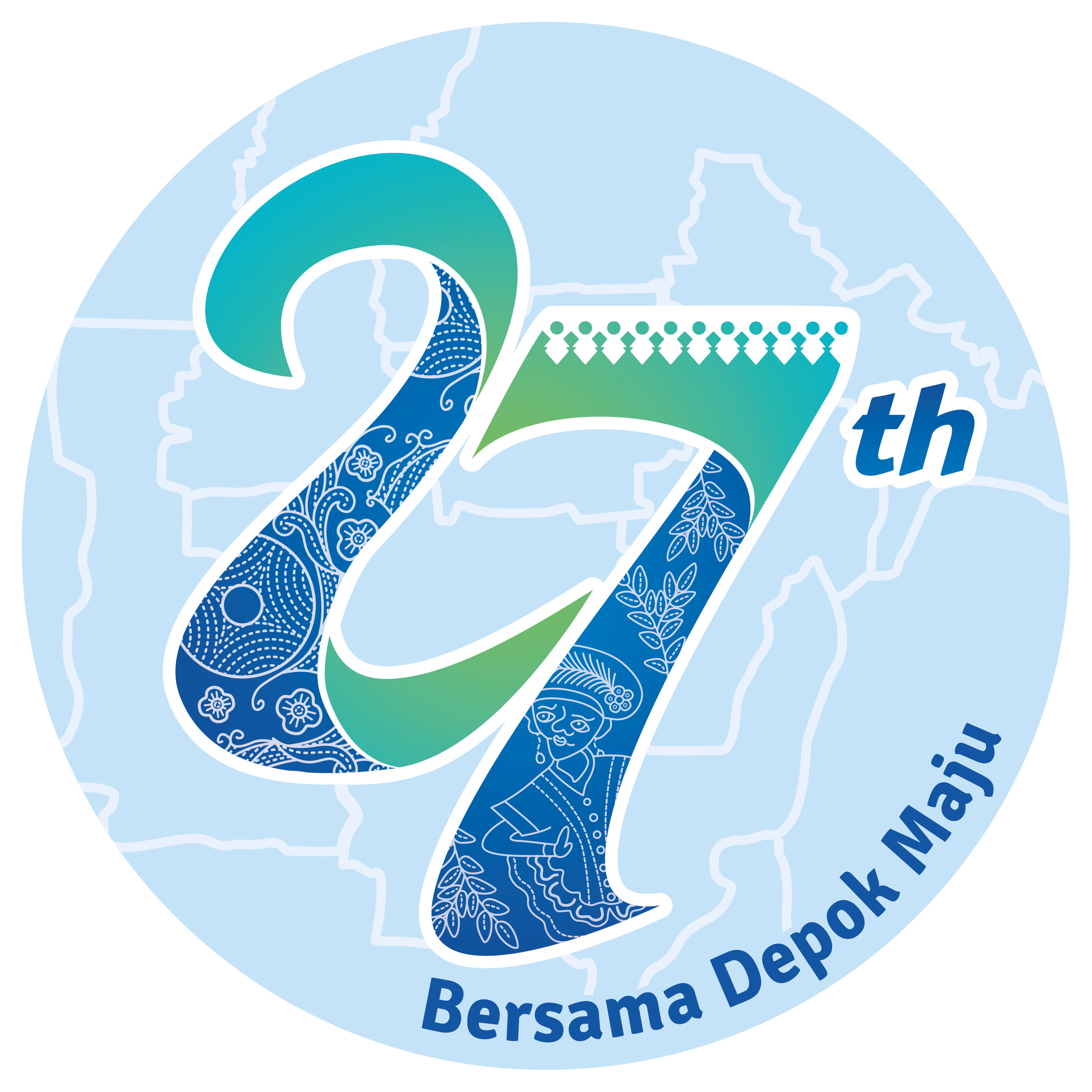 hut-depok-27